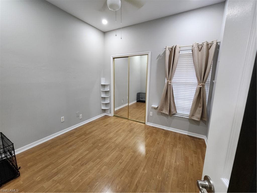 10702 Rio Mar CIR, ESTERO FL 33928-16