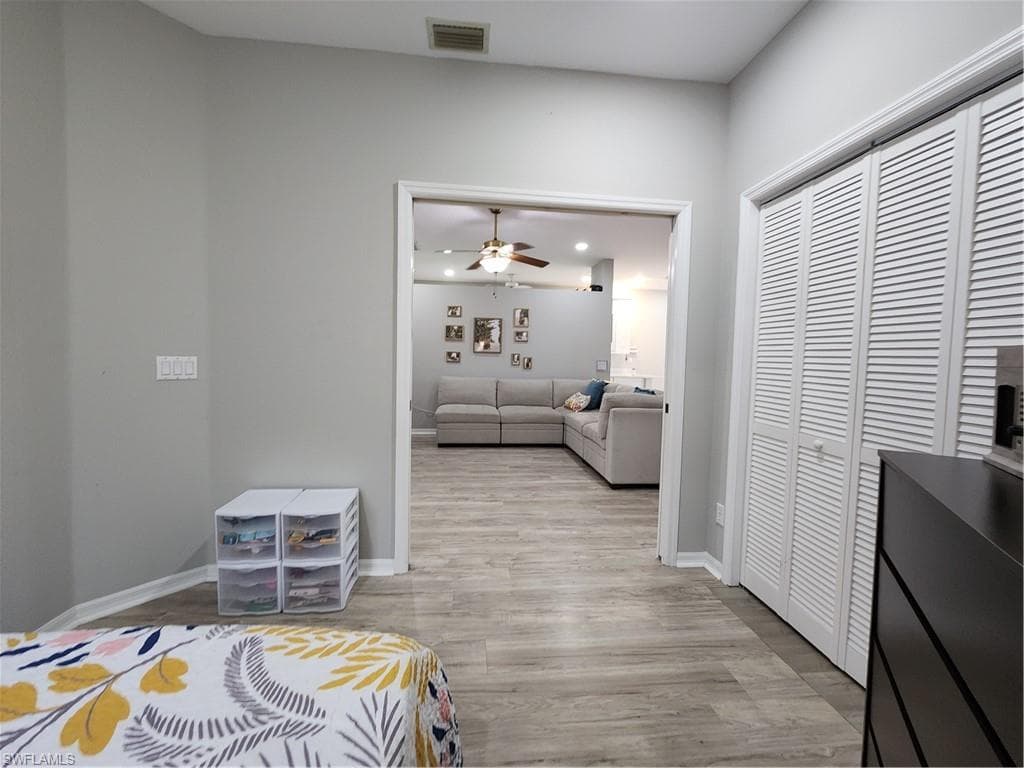 10702 Rio Mar CIR, ESTERO FL 33928-15