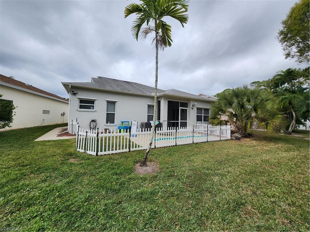 10702 Rio Mar CIR, ESTERO FL 33928-21