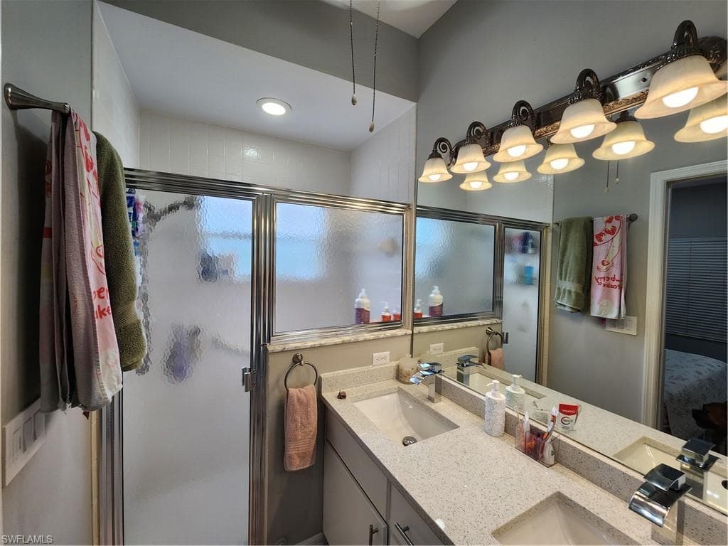 10702 Rio Mar CIR, ESTERO FL 33928-17