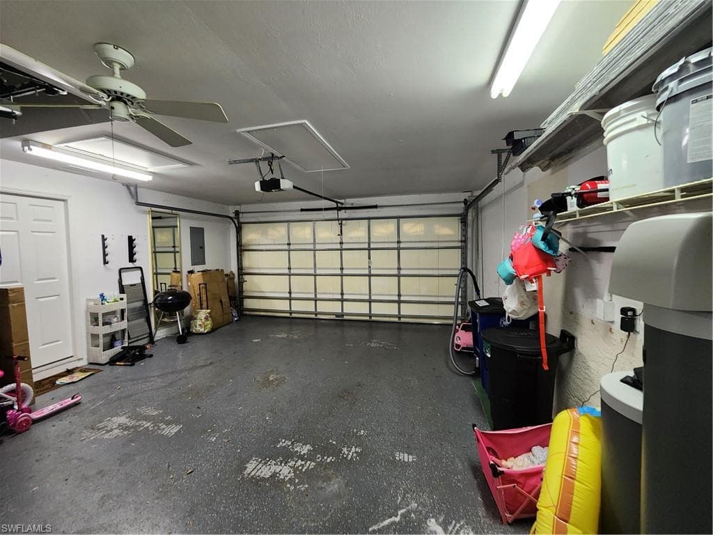10702 Rio Mar CIR, ESTERO FL 33928-20