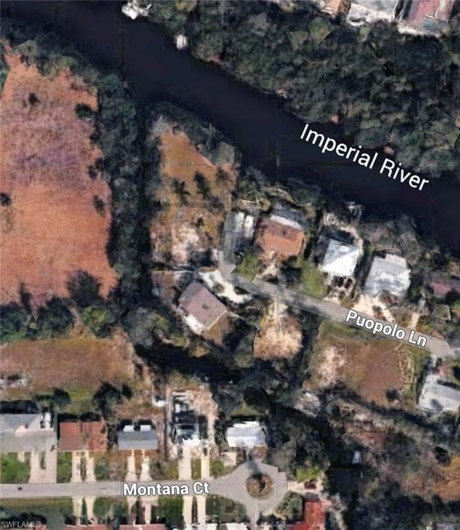 9805/9807 Montana CT, BONITA SPRINGS FL 34135-21