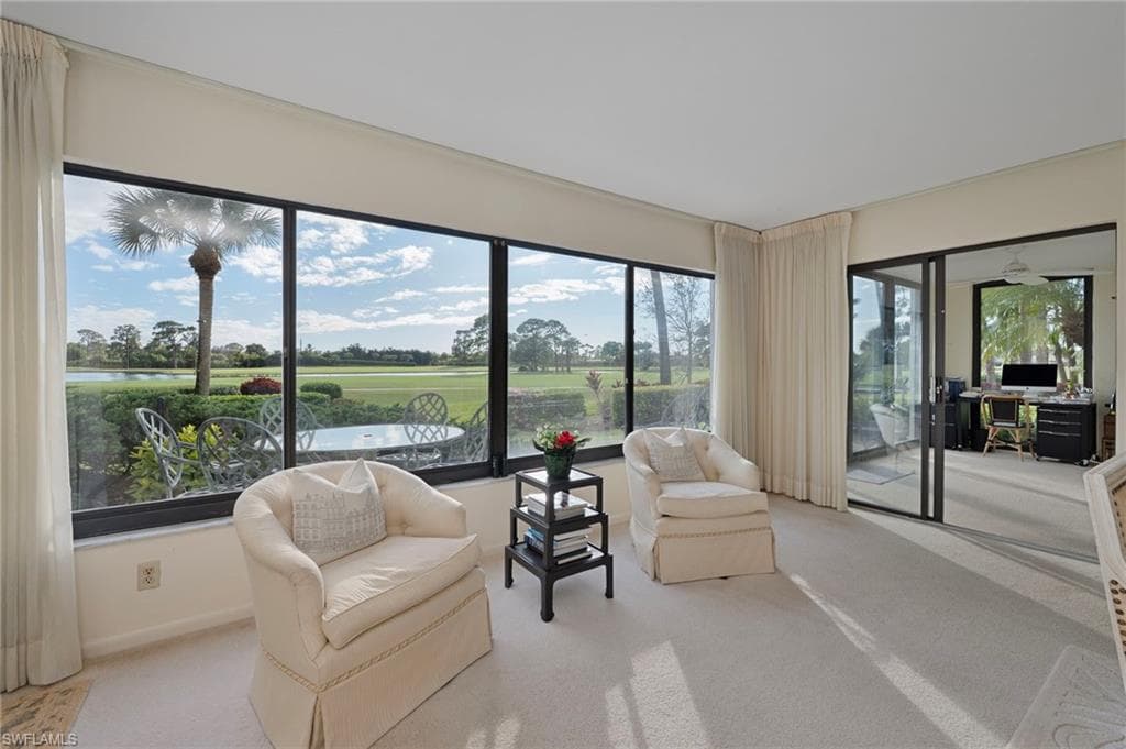 1014 Wildwood LN # 1014, NAPLES FL 34105-13