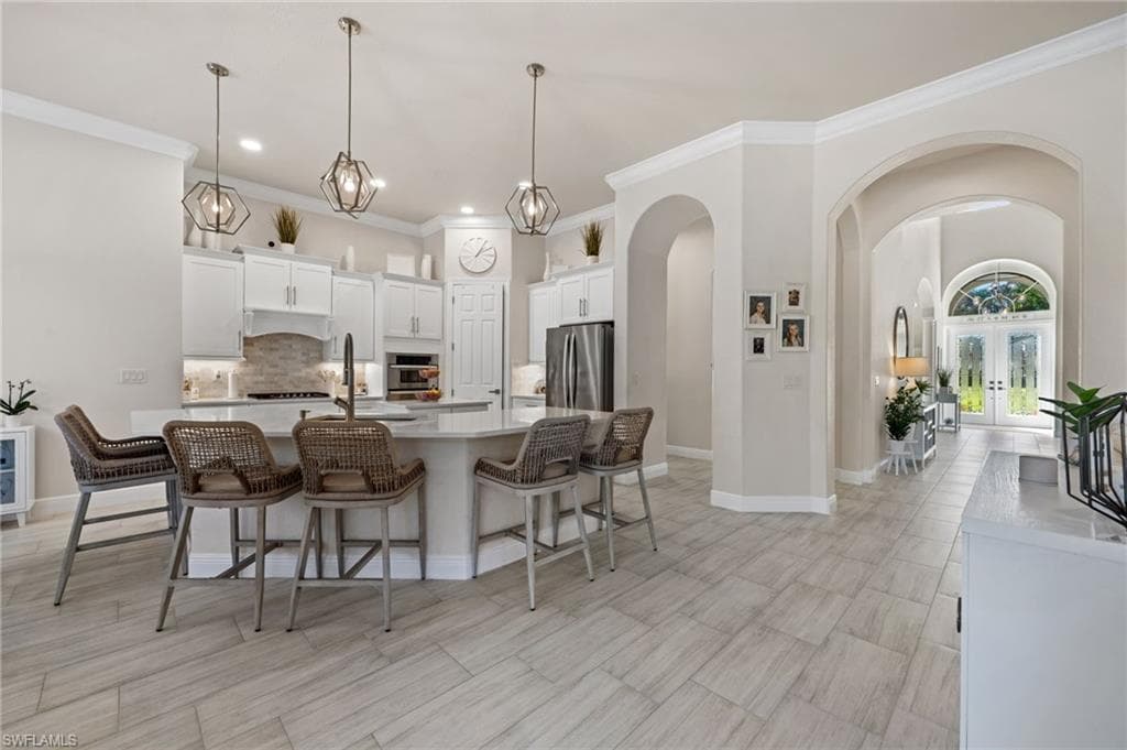 8559 El Mirasol CT, ESTERO FL 33967-12