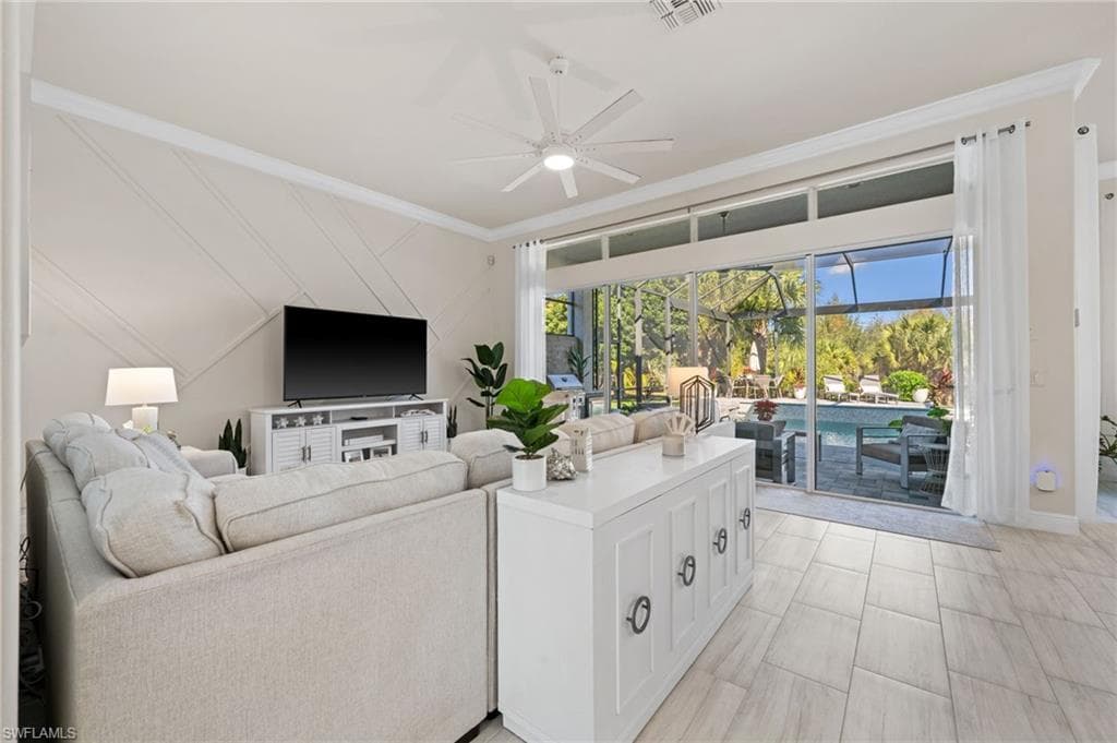 8559 El Mirasol CT, ESTERO FL 33967-15