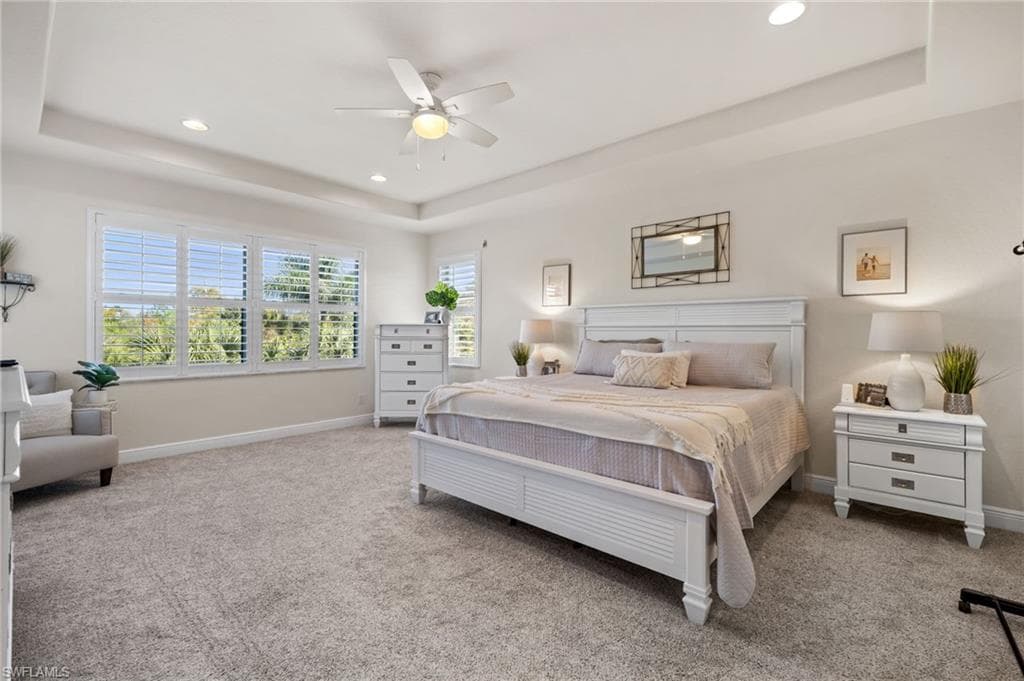 8559 El Mirasol CT, ESTERO FL 33967-25