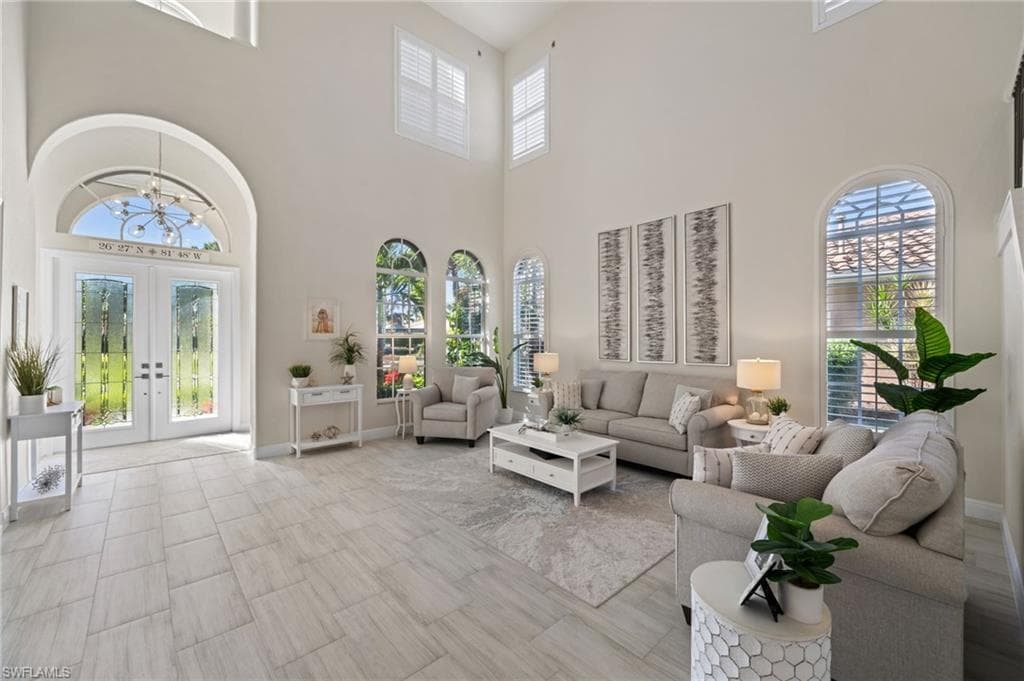 8559 El Mirasol CT, ESTERO FL 33967-6