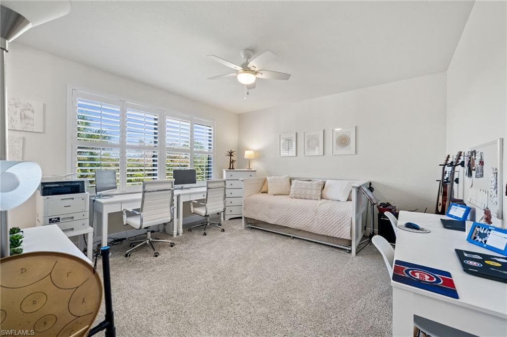 8559 El Mirasol CT, ESTERO FL 33967-35