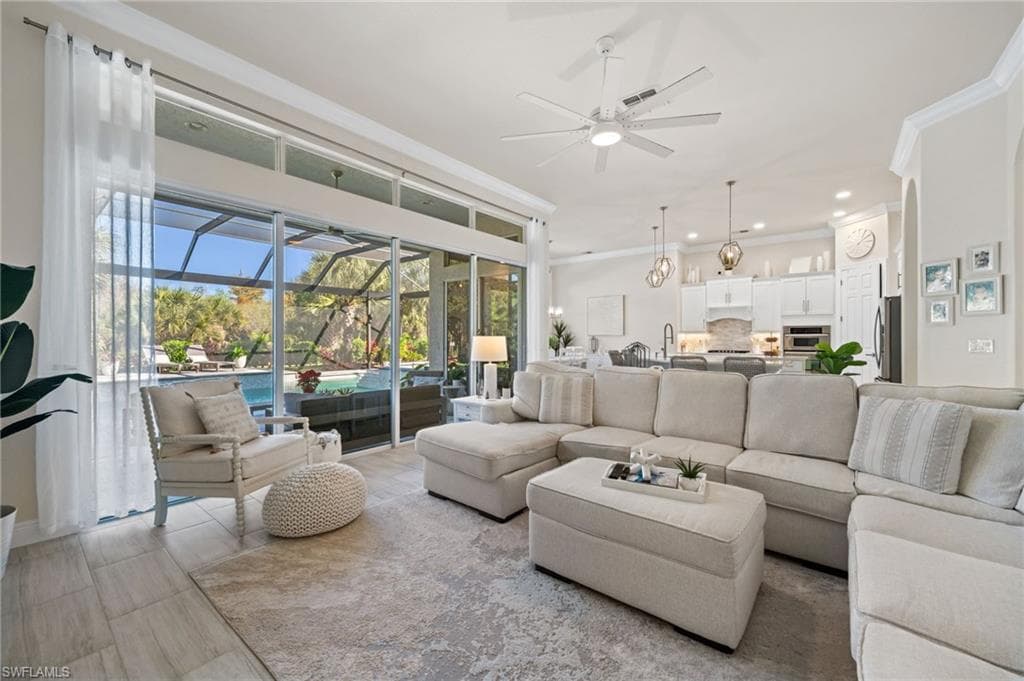 8559 El Mirasol CT, ESTERO FL 33967-4