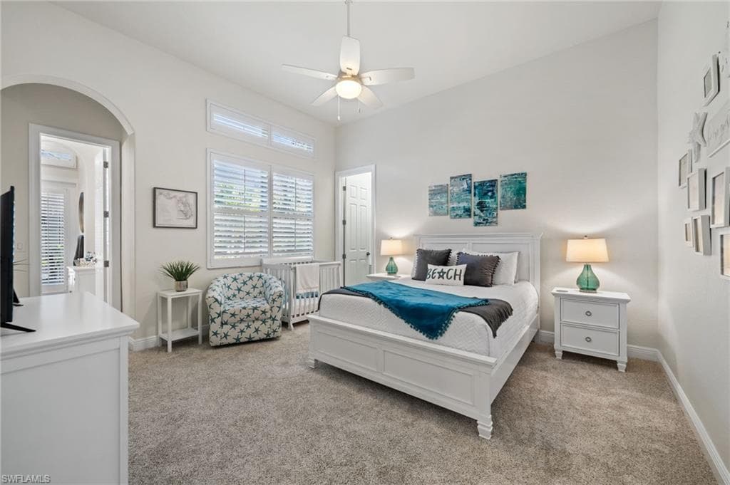 8559 El Mirasol CT, ESTERO FL 33967-19