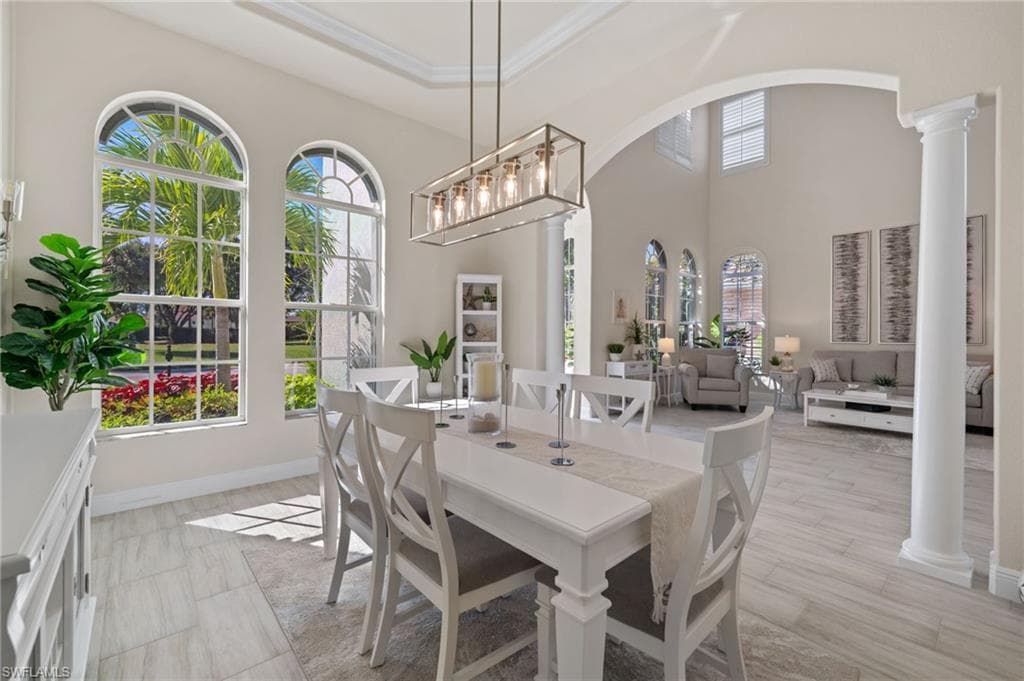 8559 El Mirasol CT, ESTERO FL 33967-8