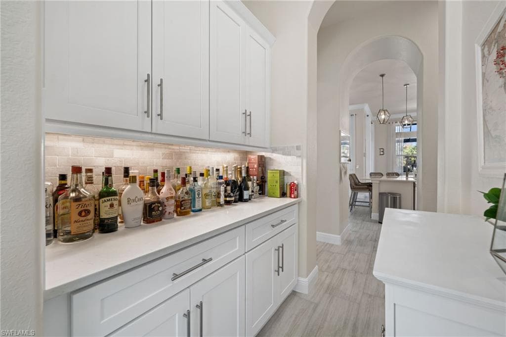 8559 El Mirasol CT, ESTERO FL 33967-9