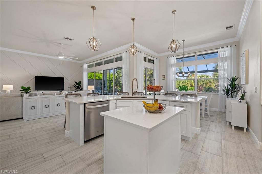 8559 El Mirasol CT, ESTERO FL 33967-13