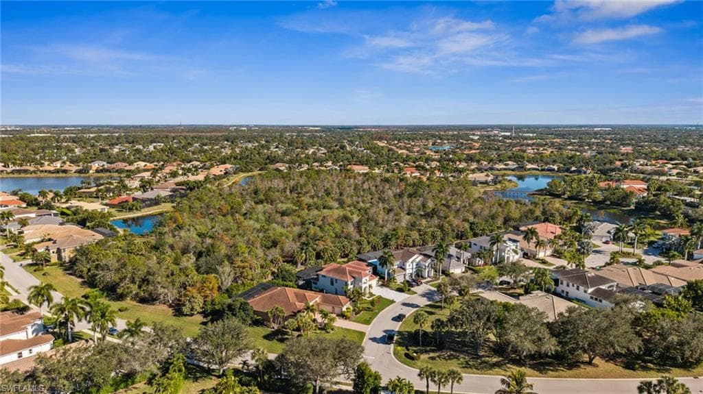 8559 El Mirasol CT, ESTERO FL 33967-40