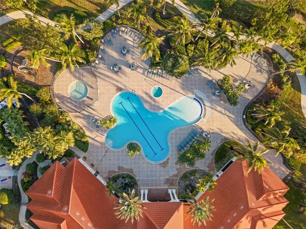 8559 El Mirasol CT, ESTERO FL 33967-44