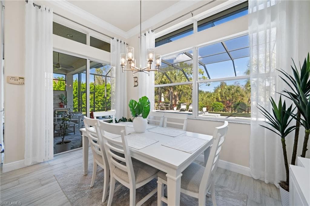 8559 El Mirasol CT, ESTERO FL 33967-14