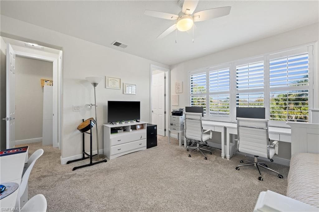 8559 El Mirasol CT, ESTERO FL 33967-34