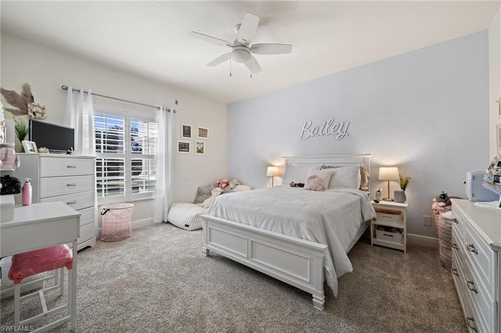 8559 El Mirasol CT, ESTERO FL 33967-30