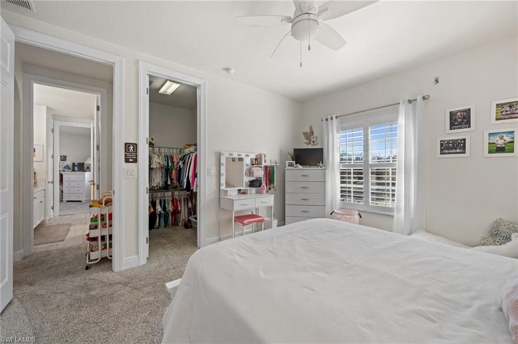 8559 El Mirasol CT, ESTERO FL 33967-28