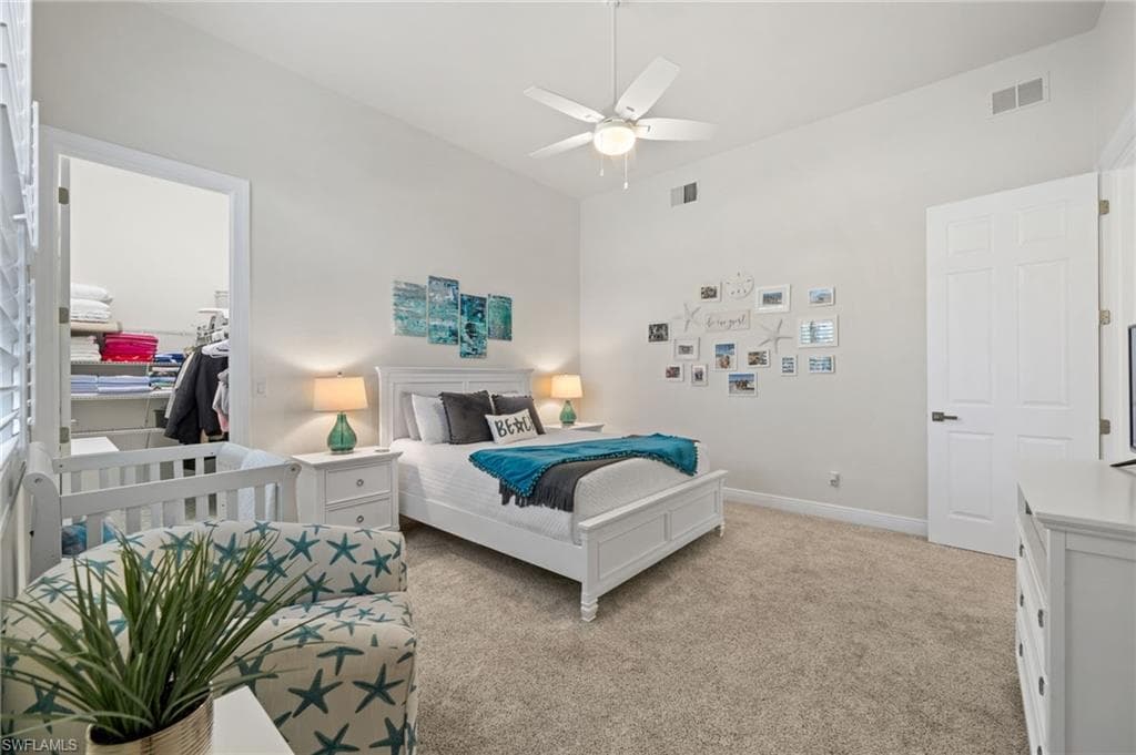 8559 El Mirasol CT, ESTERO FL 33967-20