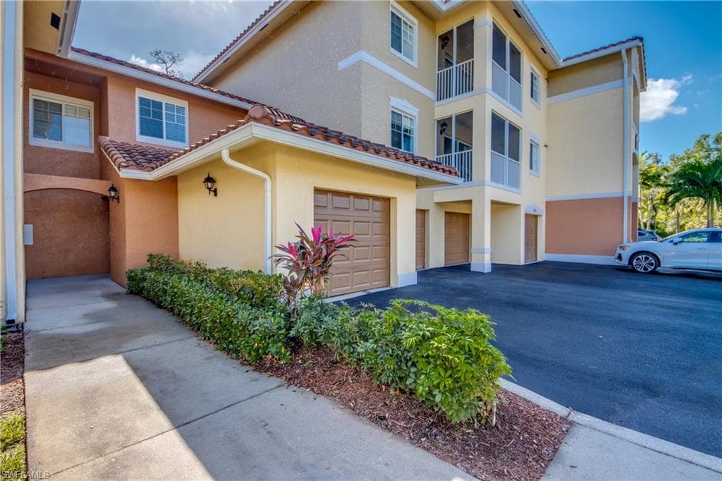 13150 Bella Casa CIR # 1183, FORT MYERS FL 33966-1