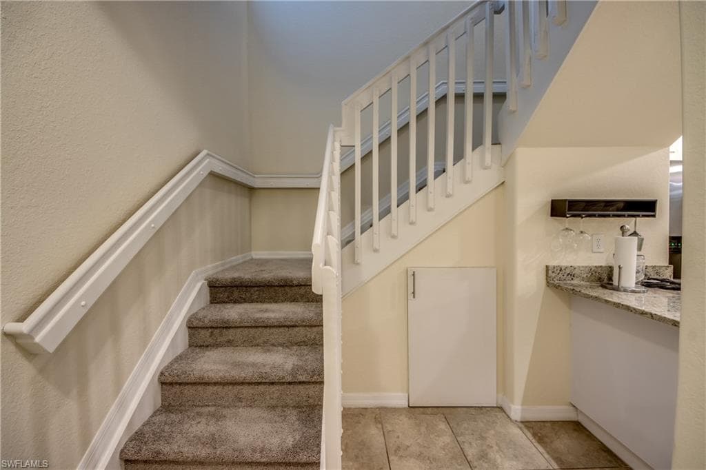 13150 Bella Casa CIR # 1183, FORT MYERS FL 33966-12