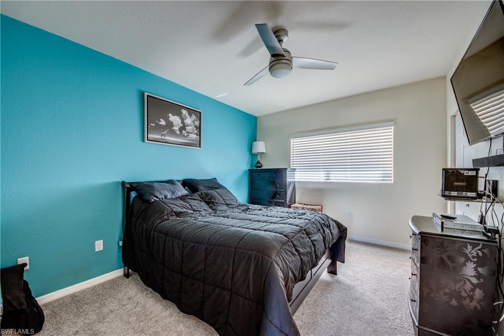 13150 Bella Casa CIR # 1183, FORT MYERS FL 33966-15