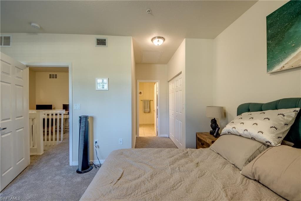 13150 Bella Casa CIR # 1183, FORT MYERS FL 33966-21