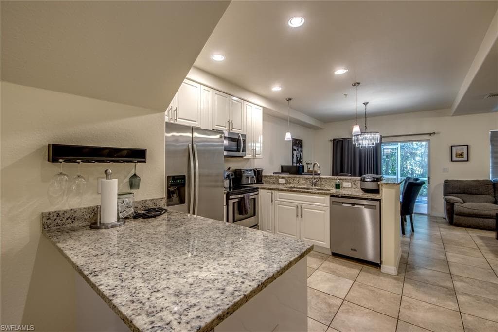 13150 Bella Casa CIR # 1183, FORT MYERS FL 33966-6