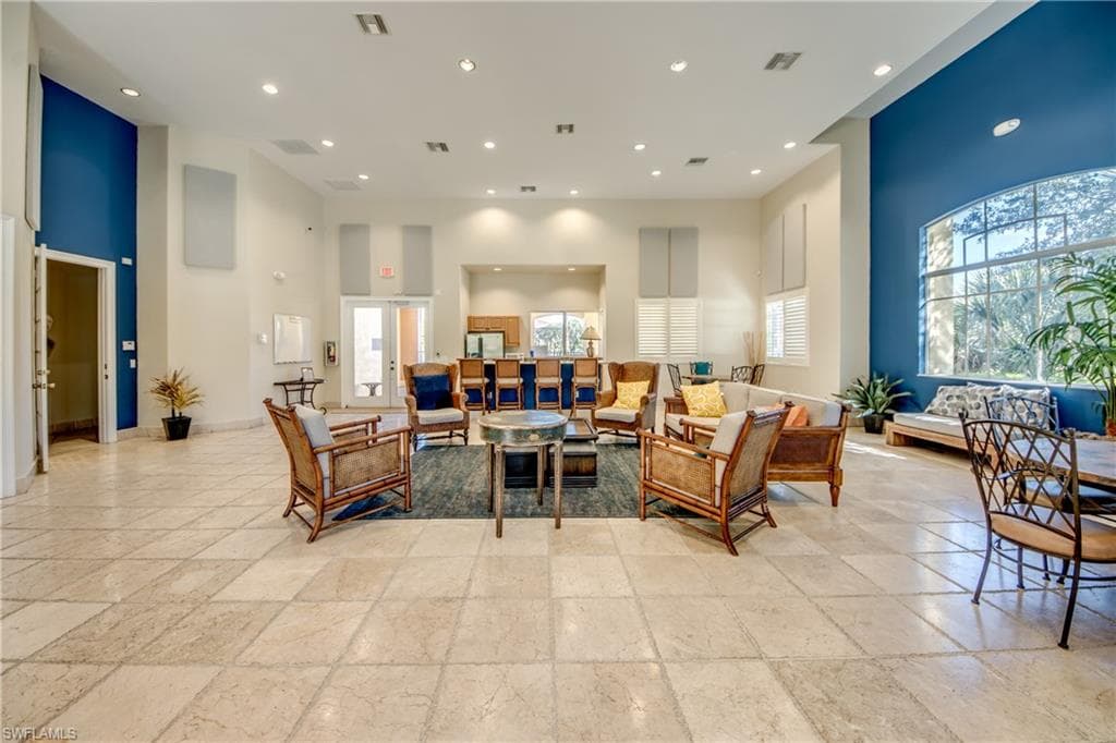 13150 Bella Casa CIR # 1183, FORT MYERS FL 33966-35