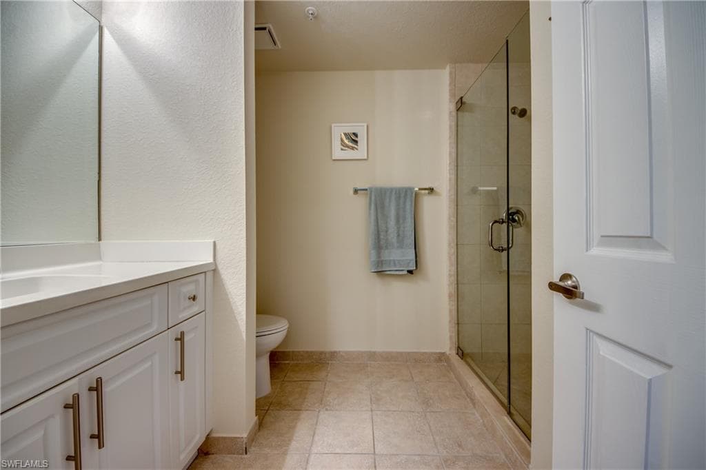 13150 Bella Casa CIR # 1183, FORT MYERS FL 33966-23