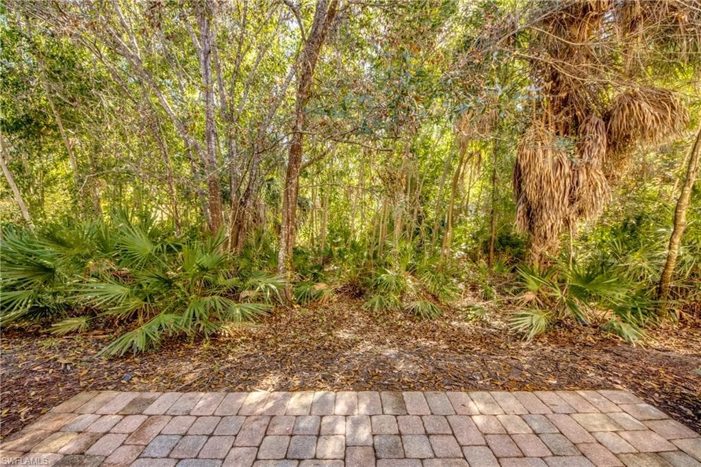 13150 Bella Casa CIR # 1183, FORT MYERS FL 33966-29