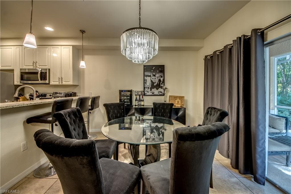 13150 Bella Casa CIR # 1183, FORT MYERS FL 33966-9