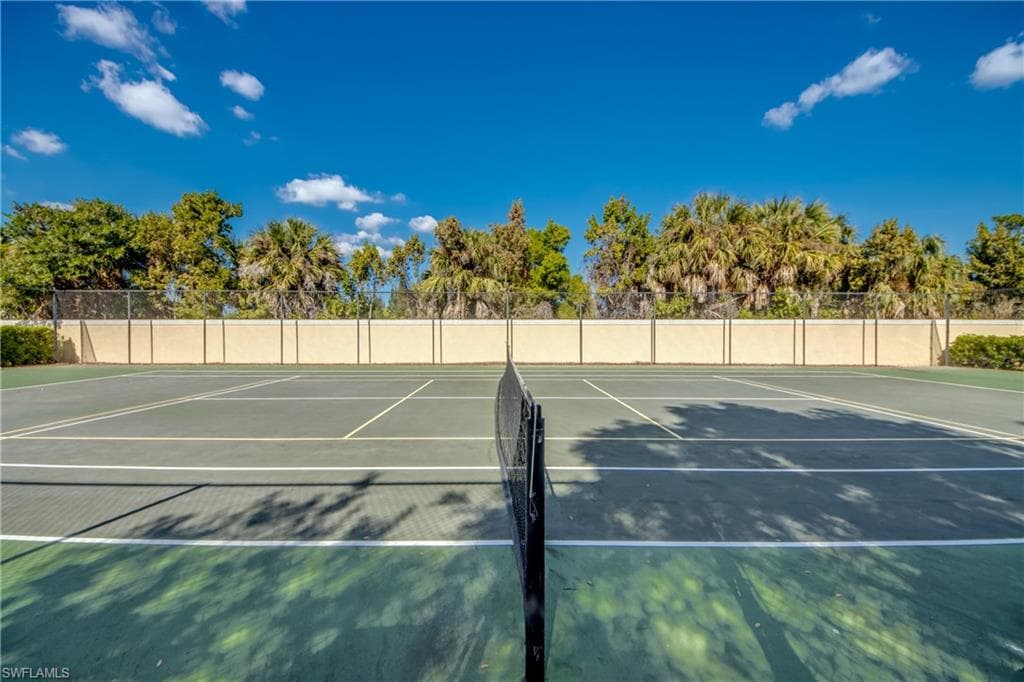 13150 Bella Casa CIR # 1183, FORT MYERS FL 33966-40