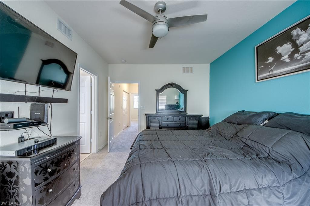 13150 Bella Casa CIR # 1183, FORT MYERS FL 33966-17