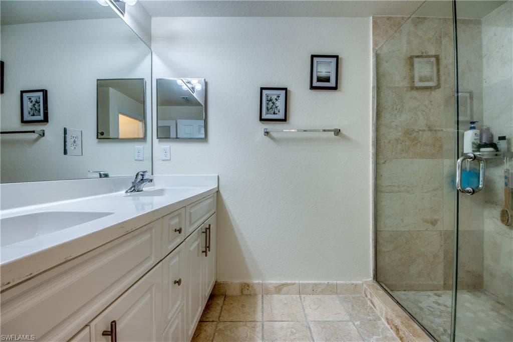 13150 Bella Casa CIR # 1183, FORT MYERS FL 33966-18