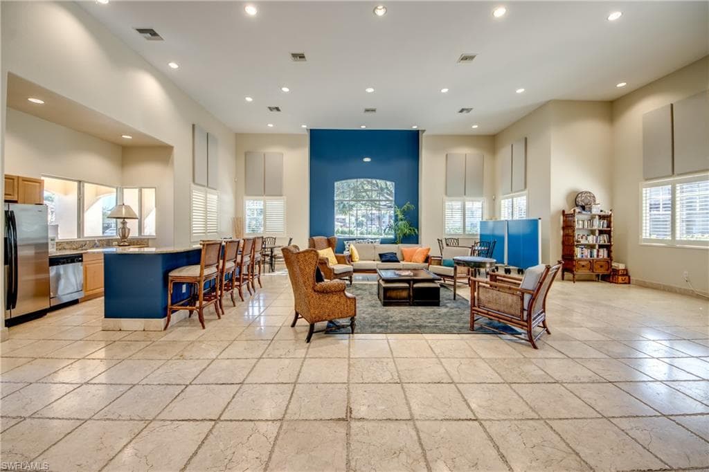 13150 Bella Casa CIR # 1183, FORT MYERS FL 33966-34