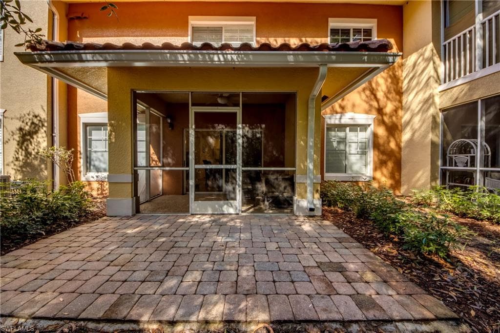 13150 Bella Casa CIR # 1183, FORT MYERS FL 33966-30