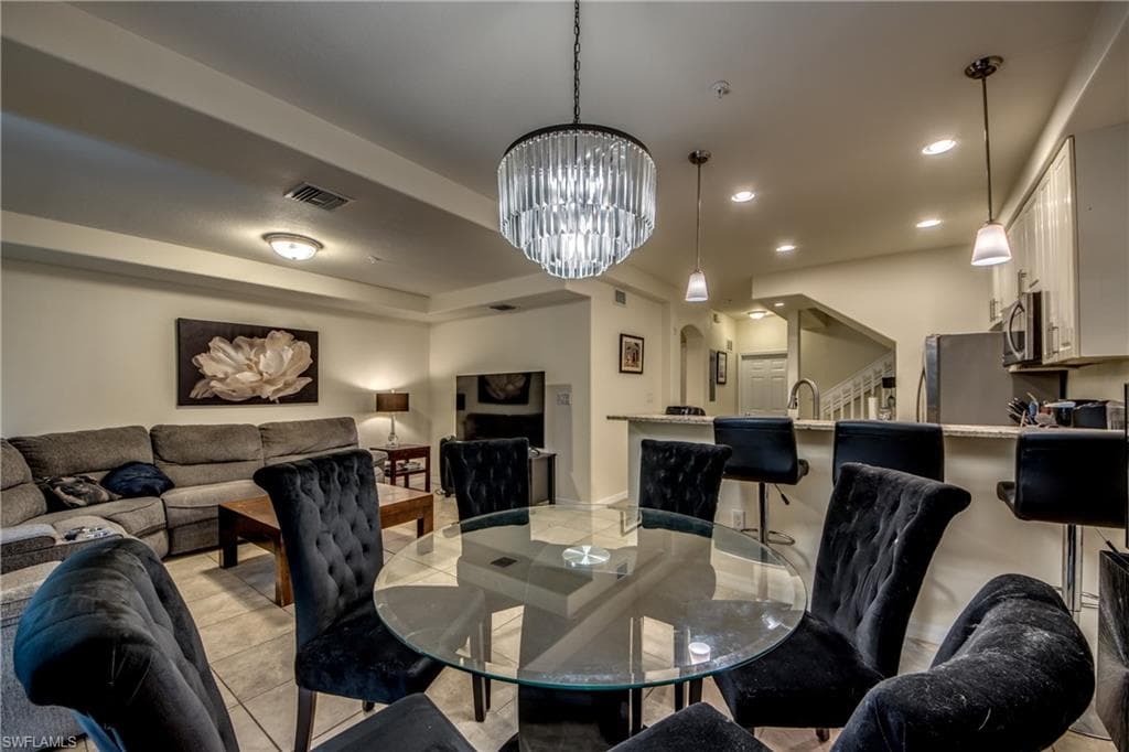 13150 Bella Casa CIR # 1183, FORT MYERS FL 33966-3