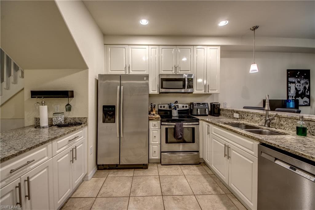 13150 Bella Casa CIR # 1183, FORT MYERS FL 33966-7