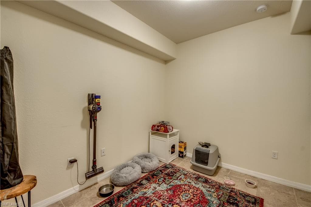 13150 Bella Casa CIR # 1183, FORT MYERS FL 33966-24