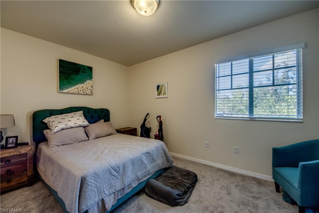 13150 Bella Casa CIR # 1183, FORT MYERS FL 33966-20