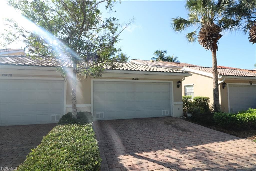 29080 Alessandria CIR, BONITA SPRINGS FL 34135-22