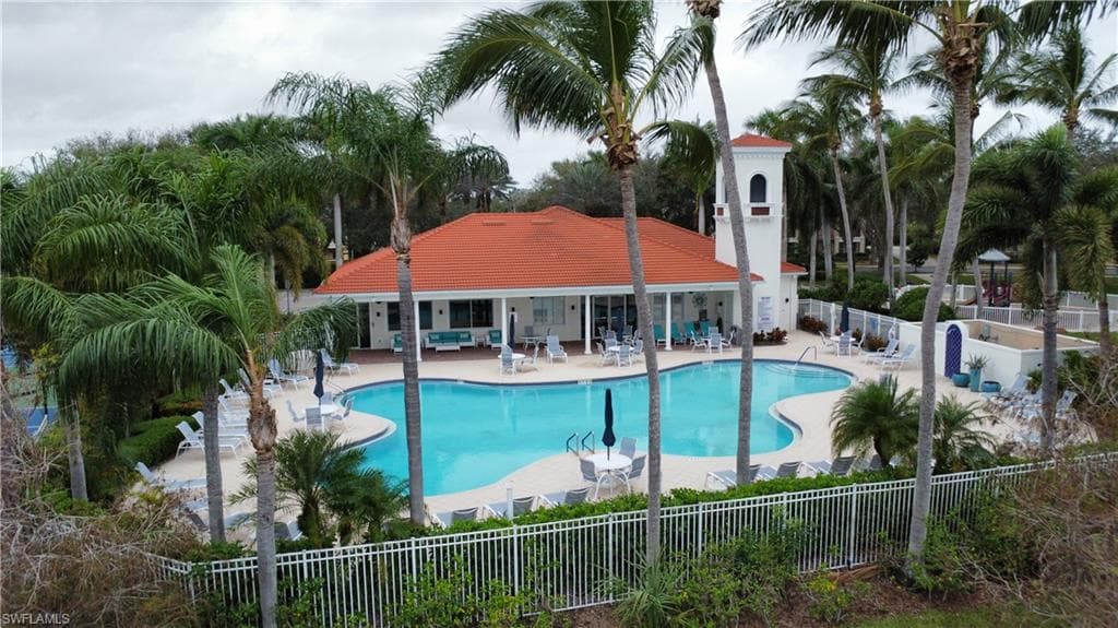 29080 Alessandria CIR, BONITA SPRINGS FL 34135-26