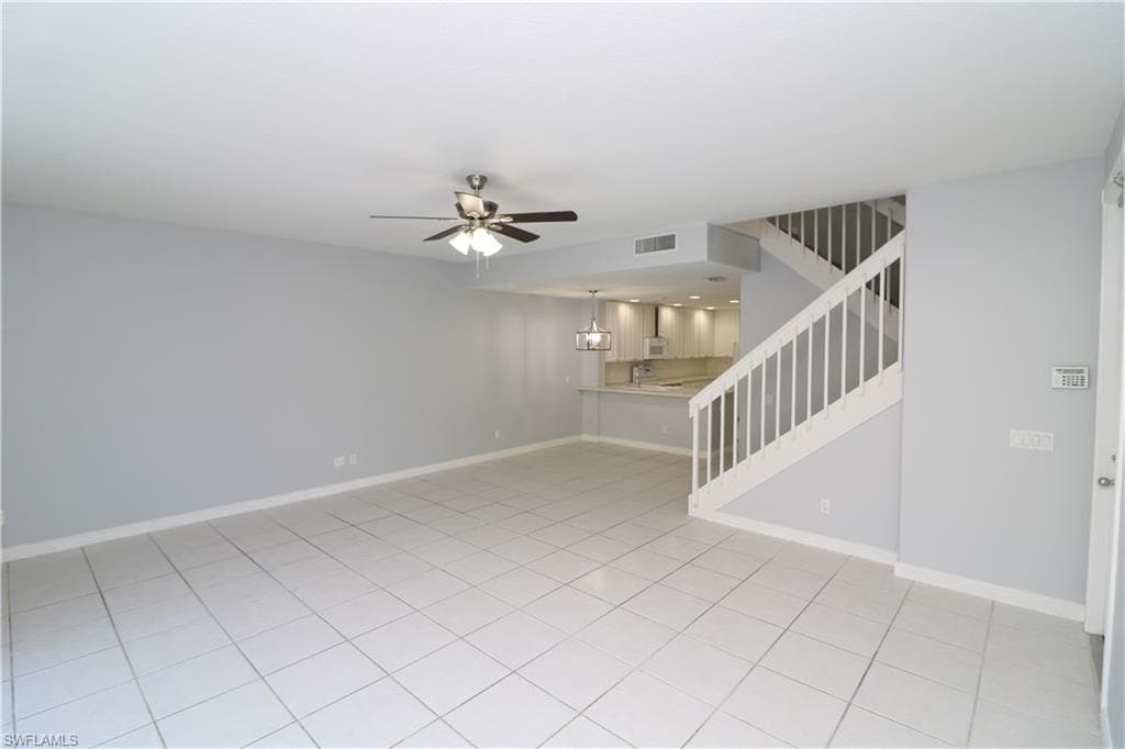 29080 Alessandria CIR, BONITA SPRINGS FL 34135-5