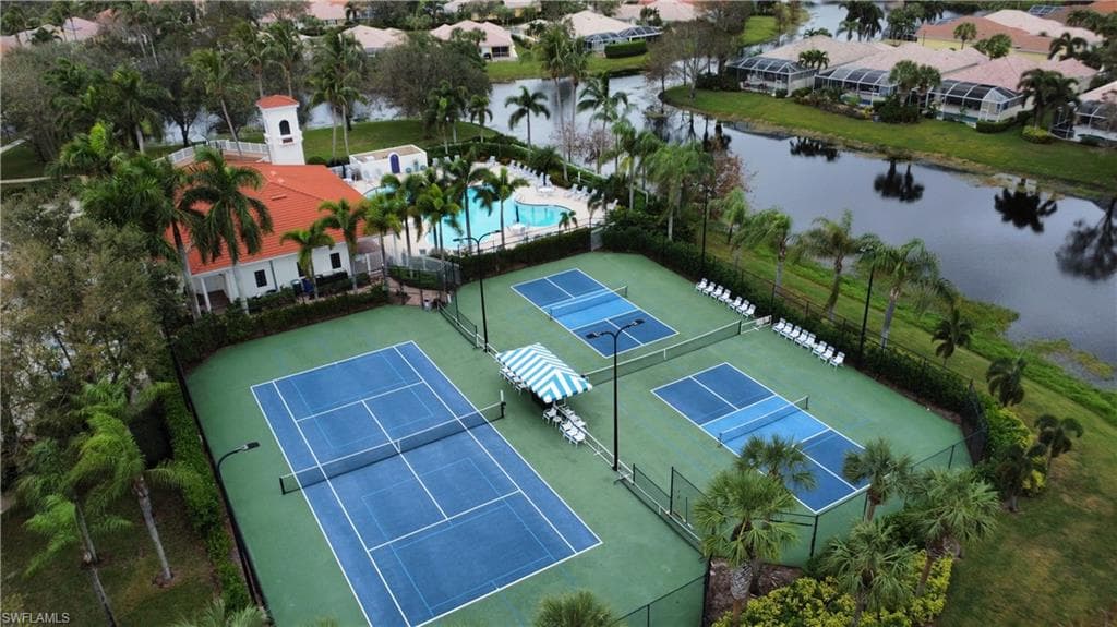 29080 Alessandria CIR, BONITA SPRINGS FL 34135-25