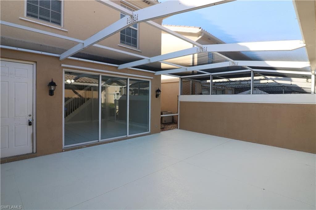 29080 Alessandria CIR, BONITA SPRINGS FL 34135-21