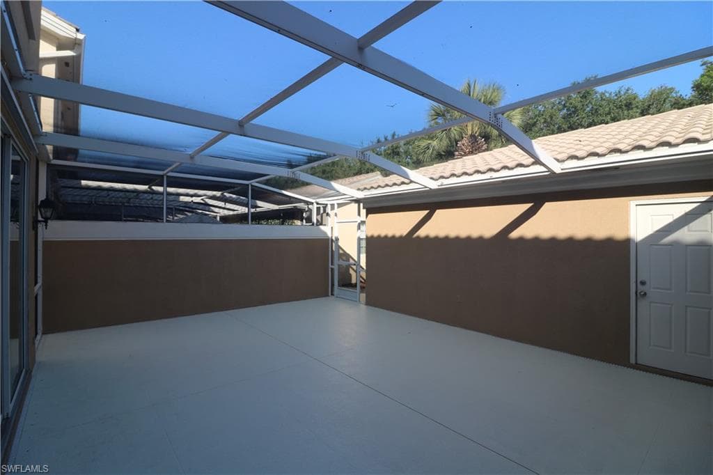 29080 Alessandria CIR, BONITA SPRINGS FL 34135-20