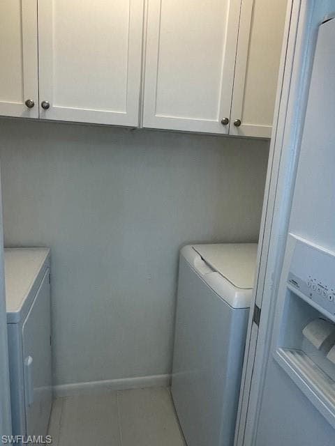 25810 Cockleshell DR # 315, BONITA SPRINGS FL 34135-22