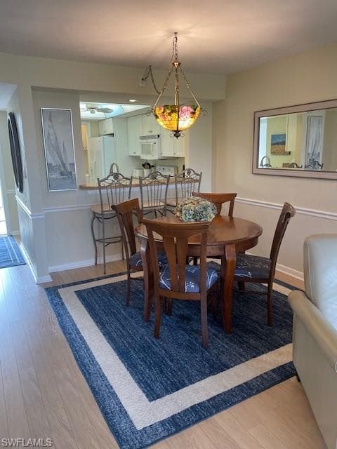 25810 Cockleshell DR # 315, BONITA SPRINGS FL 34135-5